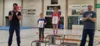 IMG-20260321-WA0055