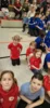 IMG-20260321-WA0067