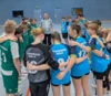 Gemischte D-Jugend