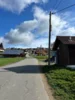 Fotoalbum
