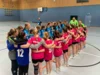 Foto vom Album: Final Four 2026 Weibliche D-Jugend 