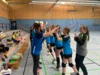 Foto vom Album: Final Four 2026 Weibliche D-Jugend 