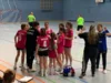 Foto vom Album: Final Four 2026 Weibliche D-Jugend
