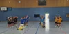 Foto vom Album: Final Four 2026 Weibliche D-Jugend