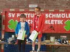 Fotoalbum