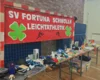 IMG 20260503 121720
