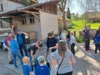 Foto vom Album: Dorfputzete 2026