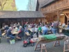 Foto vom Album: Dorfputzete 2026