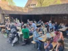 Foto vom Album: Dorfputzete 2026