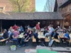Foto vom Album: Dorfputzete 2026