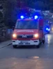 Gegen 20.30 Uhr erreichten die Feuerwehrler am Montag mit ihrem neuen TSF nach einer zehnst&uuml;ndigen Fahr die Heimat.