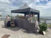 Foto vom Album: Regionalmarkt am 10.05. und 11.05.2025