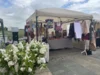 Foto vom Album: Regionalmarkt am 10.05. und 11.05.2025