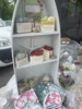 Foto vom Album: Regionalmarkt am 10.05. und 11.05.2025