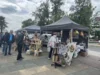 Foto vom Album: Regionalmarkt am 10.05. und 11.05.2025