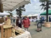 Foto vom Album: Regionalmarkt am 10.05. und 11.05.2025