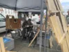 Foto vom Album: Regionalmarkt am 10.05. und 11.05.2025