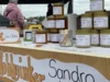 Foto vom Album: Regionalmarkt am 10.05. und 11.05.2025
