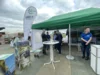 Foto vom Album: Regionalmarkt am 10.05. und 11.05.2025