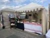 Foto vom Album: Regionalmarkt am 10.05. und 11.05.2025