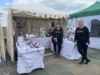 Foto vom Album: Regionalmarkt am 10.05. und 11.05.2025