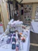 Foto vom Album: Regionalmarkt am 10.05. und 11.05.2025