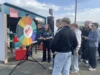 Foto vom Album: Regionalmarkt am 10.05. und 11.05.2025