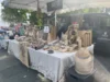 Foto vom Album: Regionalmarkt am 10.05. und 11.05.2025