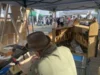 Foto vom Album: Regionalmarkt am 10.05. und 11.05.2025