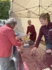 Foto vom Album: Regionalmarkt am 10.05. und 11.05.2025