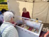 Foto vom Album: Regionalmarkt am 10.05. und 11.05.2025
