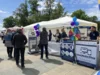 Foto vom Album: Regionalmarkt am 10.05. und 11.05.2025
