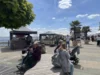 Foto vom Album: Regionalmarkt am 10.05. und 11.05.2025