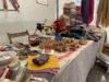 Foto vom Album: Regionalmarkt am 10.05. und 11.05.2025