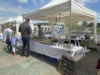 Foto vom Album: Regionalmarkt am 10.05. und 11.05.2025