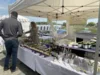 Foto vom Album: Regionalmarkt am 10.05. und 11.05.2025