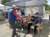 Foto vom Album: Regionalmarkt am 10.05. und 11.05.2025