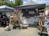 Foto vom Album: Regionalmarkt am 10.05. und 11.05.2025