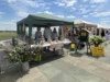 Foto vom Album: Regionalmarkt am 10.05. und 11.05.2025