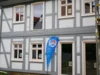 Das aktuelle Bauvorhaben Heilige-Geist-Straße 3/4.  (Bild vergr&ouml;&szlig;ern)