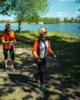 Foto vom Album: Brüssower Pokallauf 2026