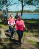 Foto vom Album: Brüssower Pokallauf 2026