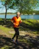 Foto vom Album: Brüssower Pokallauf 2026