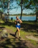 Foto vom Album: Brüssower Pokallauf 2026