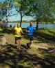 Foto vom Album: Brüssower Pokallauf 2026