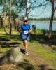 Foto vom Album: Brüssower Pokallauf 2026