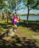 Foto vom Album: Brüssower Pokallauf 2026