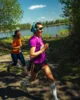 Foto vom Album: Brüssower Pokallauf 2026