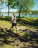 Foto vom Album: Brüssower Pokallauf 2026