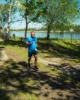 Foto vom Album: Brüssower Pokallauf 2026